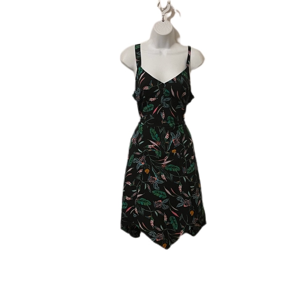 A New Day‎ Dress